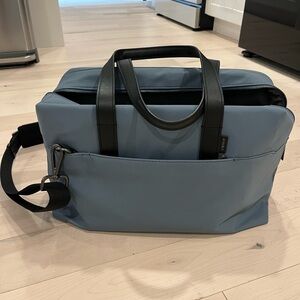 Away Everywhere Bag